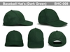 baseball-hat