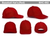 baseball-hat