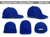 baseball-hat