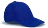 baseball-hat