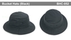 bucket-hat