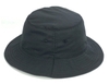 bucket-hat