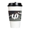 short-camo-coffee-wrap
