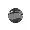 round-foam-camo-coaster