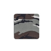square-foam-camo-coaster