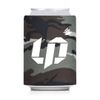 camo-can-sleeve