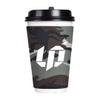 long-camo-coffee-wrap