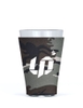 foam-camo-pint-glass-sleeve