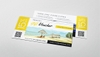 voucher-coupon