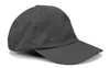 classic-dad-hat