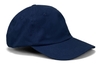 classic-dad-hat