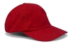classic-dad-hat