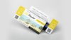 voucher-coupon