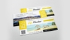 voucher-coupon