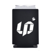 foam-can-cooler