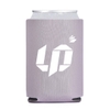 foam-can-cooler