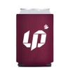 foam-can-cooler