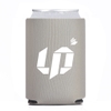 foam-can-cooler