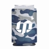 foam-camo-can-cooler