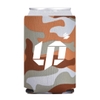 foam-camo-can-cooler