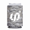 foam-camo-can-cooler
