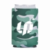 foam-camo-can-cooler