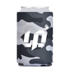foam-camo-can-cooler