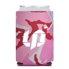 foam-camo-can-cooler