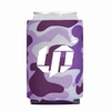 foam-camo-can-cooler