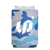 foam-camo-can-cooler