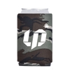 foam-camo-can-cooler