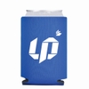 foam-can-cooler