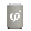 foam-can-cooler