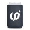 foam-can-cooler