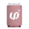 foam-can-cooler