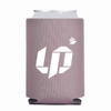 foam-can-cooler