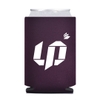 foam-can-cooler