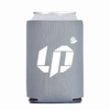 foam-can-cooler