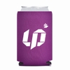 foam-can-cooler