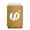 foam-can-cooler