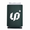 foam-can-cooler
