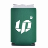 foam-can-cooler