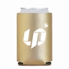 foam-metallic-can-cooler