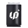 foam-metallic-can-cooler