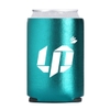 foam-metallic-can-cooler