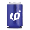 foam-metallic-can-cooler