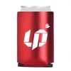 foam-metallic-can-cooler