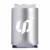 foam-metallic-can-cooler