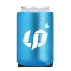 foam-metallic-can-cooler