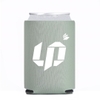 foam-can-cooler